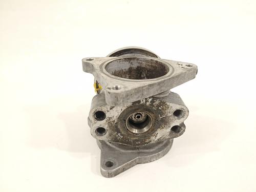 Egr SEAT ALTEA (5P1)  | BP14851852M69 