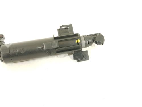 Headlight washer AUDI A4 B8 (8K2) | BP36074207E17 - Image 4