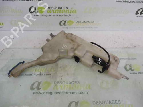 Sprinklertank Sprinklertank 7443205 7443205