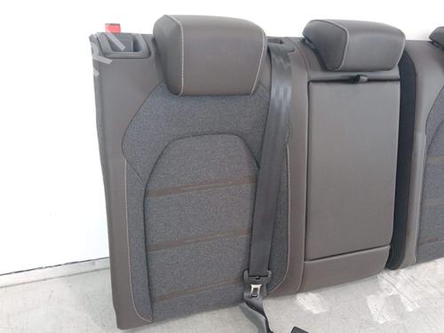 Rear seat SEAT LEON (KL1, KLG) 1.5 TSI | BP40599656C17 - Image 9