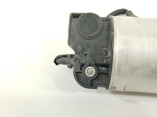 Electronic module PEUGEOT TRAVELLER Bus (V_) 2.0 BlueHDi 145 | BP29122182M83  - Image 5