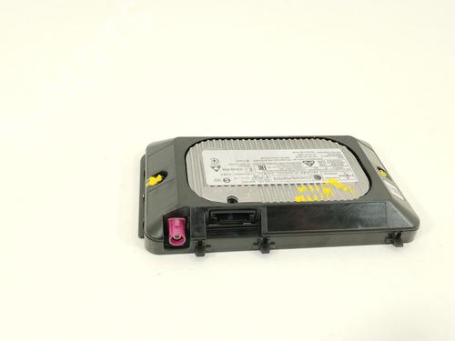 Elektronisk modul CUPRA LEON (KL1, KU1, KUG) 1.5 eTSI | BP29258639M83 