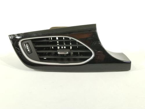Used Air vent OPEL ASTRA K (B16) 1.6 CDTi (68) (136 hp) 29164302