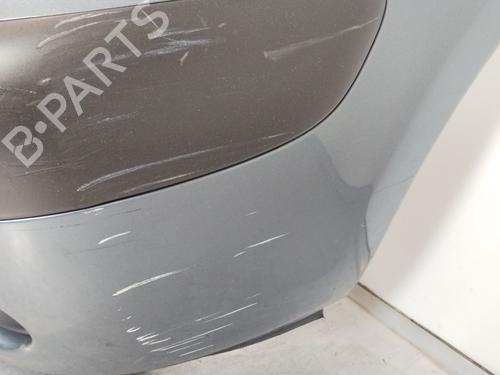 Front bumper CITROËN XSARA PICASSO (N68) 1.6 HDi | BP28095080C7 