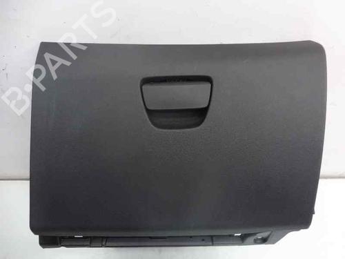 Used Glove box PEUGEOT 208 I (CA_, CC_) 1.6 GTi (208 hp) 3359163