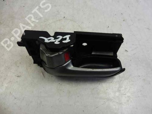 Front left interior door handle SUZUKI SWIFT III (MZ, EZ) | BP3214635I13 - Image 3