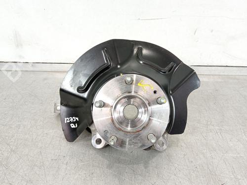 Used Left front steering knuckle Left front steering knuckle HYUNDAI KONA (SX2) 1.6 GDi Hybrid (129 hp) 33335041 33335041