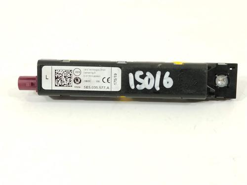 Antenne/Base Antenne/Base 28337196 28337196