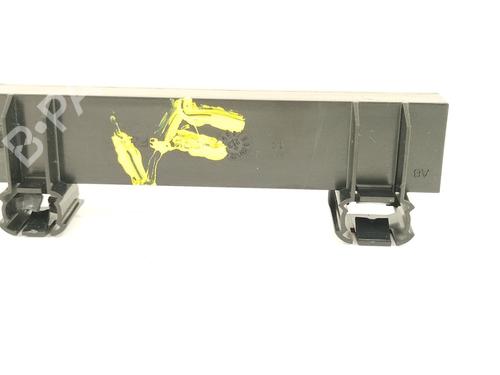 Antenne/Base CUPRA TAVASCAN (KR1) | BP36989512C140 - Image 3