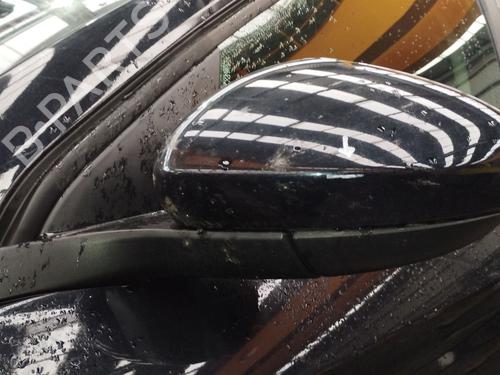 Used Left mirror Left mirror 38073896 38073896