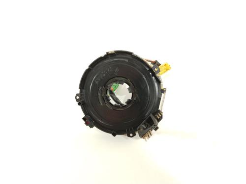 Used Squib airbag MERCEDES-BENZ M-CLASS (W164) ML 420 CDI 4-matic (164.128) (306 hp) 29807959
