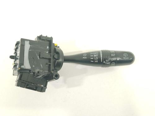 steering-column-stalk-suzuki-grand-vitara-ii-jt-te-td-2005-16809175 main image