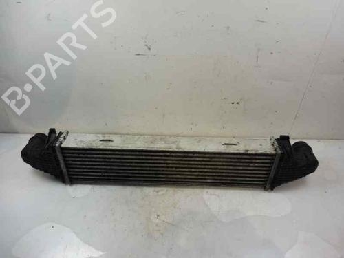 Intercooler MERCEDES-BENZ C-CLASS (W204)  | BP2518352M30 