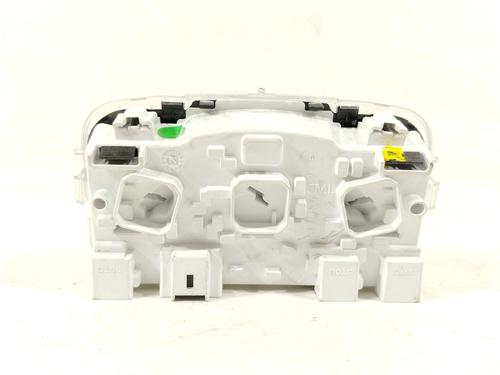 Kabinelys OPEL CORSA F (P2JO) 1.2 (68) | BP31696917I8 - Image 5
