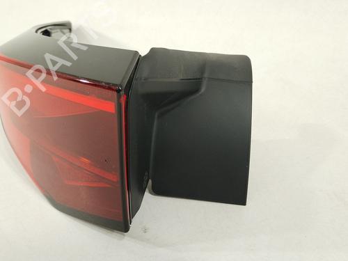 Left taillight CUPRA TAVASCAN (KR1) | BP36989232C34 - Image 2
