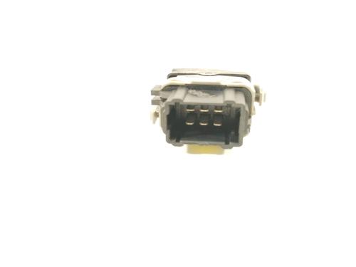 Right front window switch RENAULT TWINGO II (CN0_) 1.2 16V (CN0K, CN0V, CN0A) | BP29854866I26 - Image 4