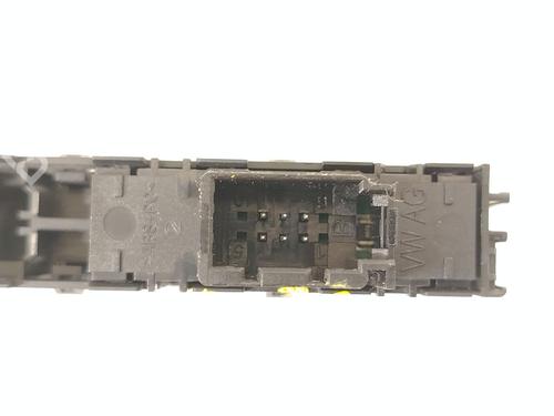 Electronic module SEAT LEON (5F1)  | BP31837357M83 