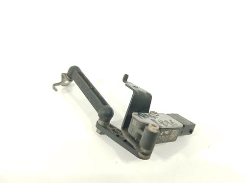 Used Electronic sensor MINI MINI (F56) Cooper D (116 hp) 26657841