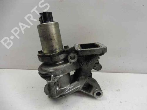 Used Egr RENAULT SCÉNIC II (JM0/1_) [2003-2010]  2789177