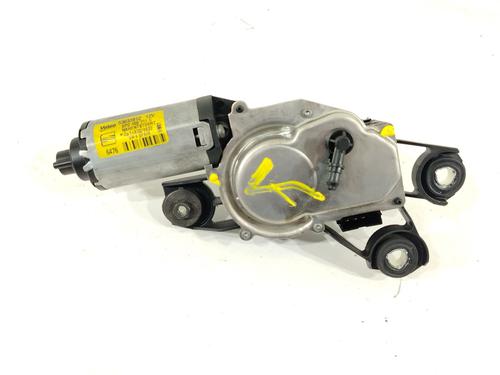 Rear wiper motor SEAT ALTEA (5P1) 2.0 TDI 16V | BP31585130M102 