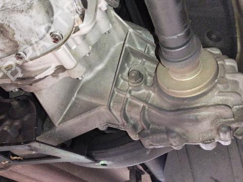 Verteilergetriebe für BMW X5 (E53) [2000-2006]  17529575