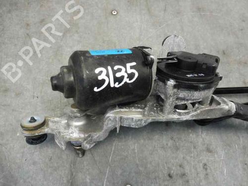 Front wiper motor HYUNDAI i30 (GD) | BP4848516M29 - Image 4
