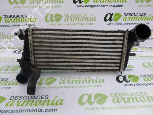 Intercooler FORD FOCUS III [2010-2020]  1841932