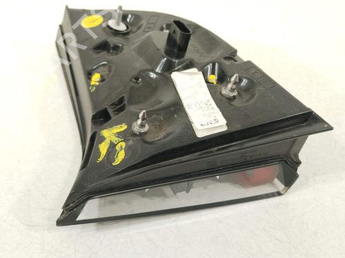 Venstre baglygte bagklap TESLA MODEL 3 (5YJ3) EV | BP36238520C79 - Image 4