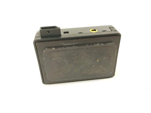 Electronic sensor MERCEDES-BENZ M-CLASS (W164) ML 420 CDI 4-matic (164.128) | BP28351634M84 - Image 3