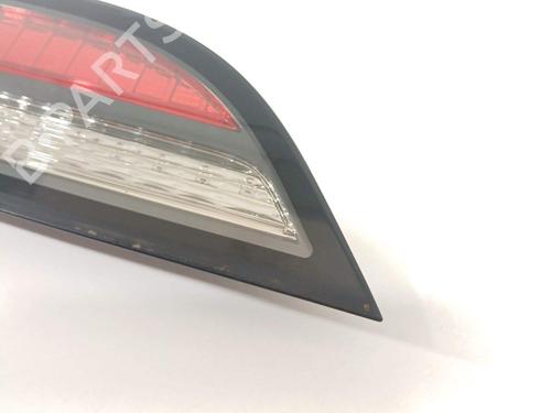 Left tailgate light OPEL AMPERA (R12) EV 150 | BP29132466C79 - Image 5
