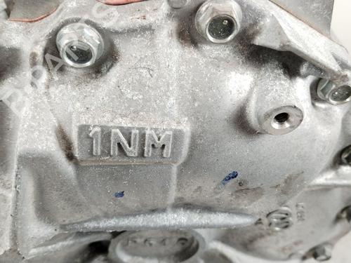 Gearbox TOYOTA C-HR (_X1_) 1.8 Hybrid (ZYX10_, ZYX11_) | BP17831746M3  - Image 7