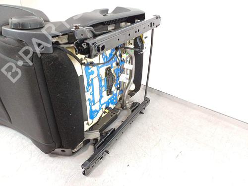 Seats set CITROËN C4 III (BA_, BB_, BC_) 1.2 PureTech 130 (BAHNSA, BAHNSB) | BP23894285C78 - Image 16