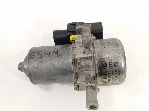 Vacuum pump VW UP! (121, 122, BL1, BL2, BL3, 123) 1.0 GTI | BP12254934M80 