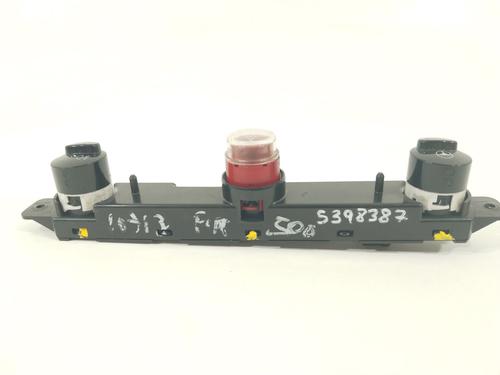 Switch FIAT 500 (312_)  | BP26732980I30 