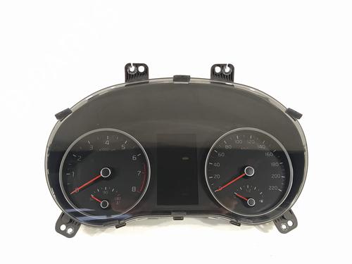 Instrument cluster KIA STONIC (YB) | BP11883582C47 - Image 4