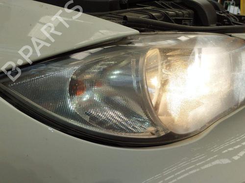 Right headlight BMW 1 Coupe (E82) 120 d | BP37192214C29 - Image 2