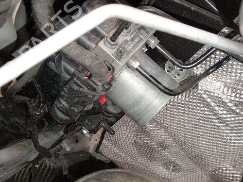 Used ABS pump ABS pump SEAT IBIZA V (KJ1, KJG) 1.0 TSI (110 hp) 36039923 36039923