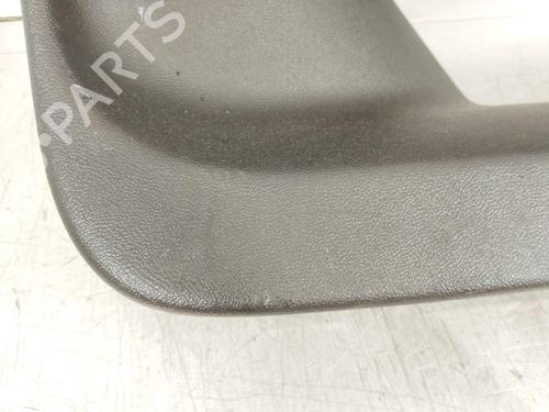 Boot lining OPEL AMPERA (R12) EV 150 | BP29132561I3 - Image 3