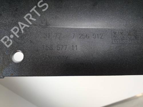 Other BMW 3 Touring (F31) 320 d | BP14301927O1 