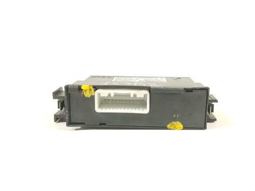 Electronic module MAZDA 6 Estate (GJ, GL) 2.2 D | BP30302883M83 - Image 3