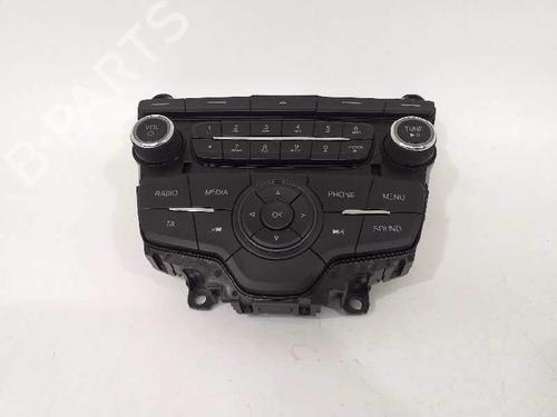 switch-ford-ka-iii-uk-fk-g1b518k811ba-2014-8076712 main image
