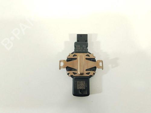 Used Electronic sensor Electronic sensor 29180880 29180880