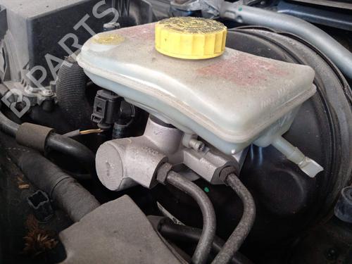 Used Brake master cylinder Brake master cylinder 38285955 38285955