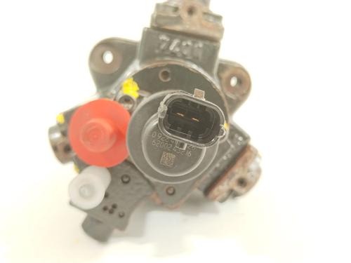 Injection pump FIAT DUCATO Van (250_) 130 Multijet 2,3 D 4x4 | BP28099289M78 