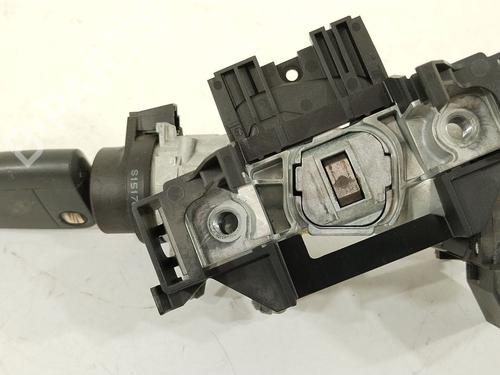 Ignition barrel SEAT IBIZA V (KJ1, KJG) 1.0 TSI | BP27479325M48 