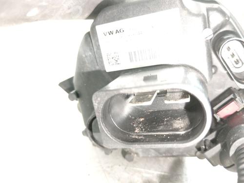 Steering rack VW GOLF VI (5K1) 1.4 TSI | BP37238641M22 - Image 4