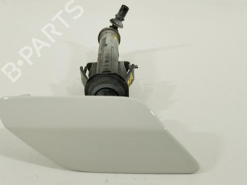 Used Headlight washer VW GOLF VII Variant (BA5, BV5) 2.0 TDI (150 hp) 29026921