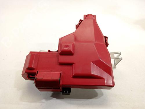 fuse-box-dacia-duster-hm_-241148233r-2017-22762497 main image