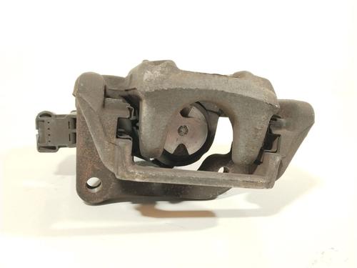 Left rear brake caliper CITROËN C4 Picasso II 2.0 BlueHDi 150 | BP29809026M107  - Image 6