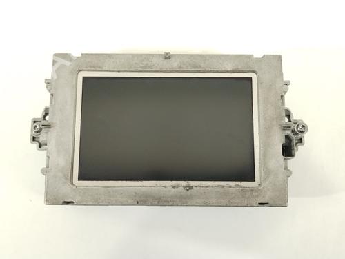 Used Display monitor MERCEDES-BENZ C-CLASS (W204) [2007-2015]  18649951